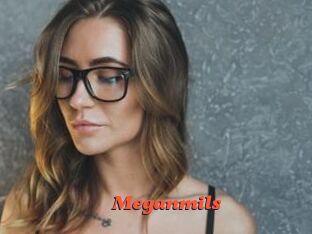 meganmils Livespot