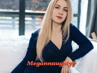 megannaughtyy Livespot