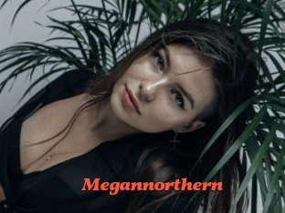 Megannorthern