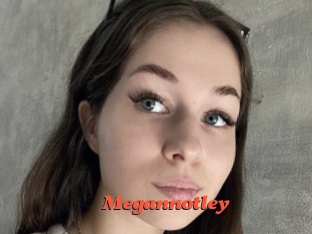 Megannotley