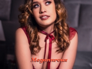 Megannroux