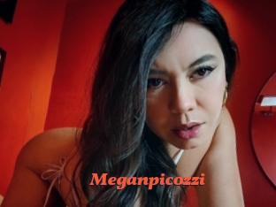 meganpicozzi Livespot