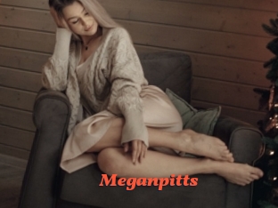 Meganpitts