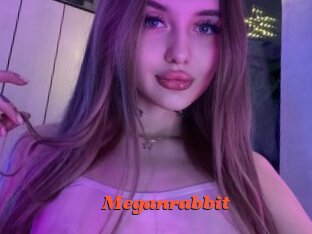 Meganrabbit