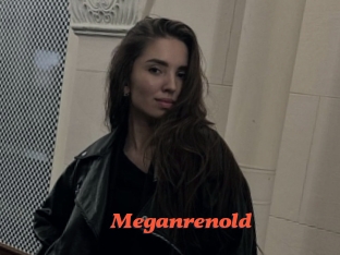 Meganrenold