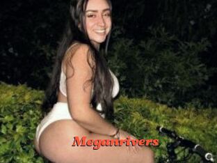 Meganrivers
