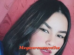 Meganroussenthx