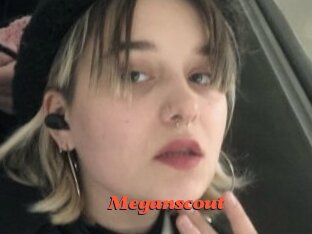 Meganscout