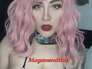 Megansmithtt