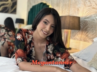 Megantanner