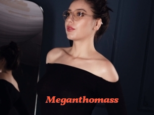Meganthomass
