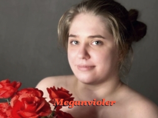 meganvioler Livespot