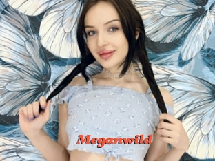 Meganwild