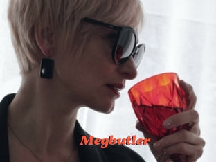 megbutler Livespot