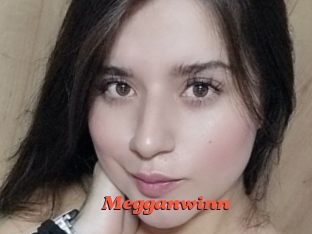 Megganwinn