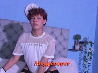 Meggcooper