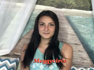 Meggycirce