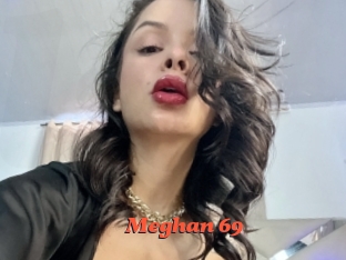 Meghan_69