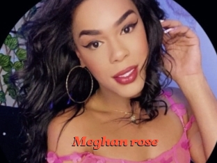 Meghan_rose
