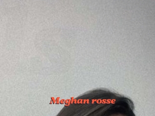 Meghan_rosse