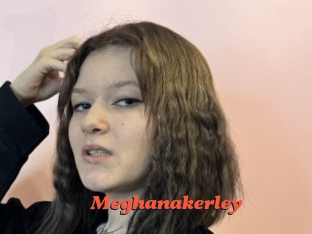 Meghanakerley