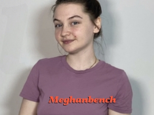 Meghanbench
