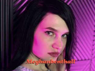 Meghanbenthall