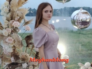 Meghanblong