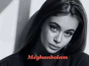 Meghanbolam