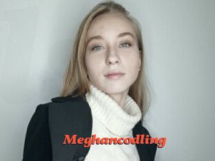 Meghancodling