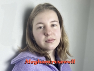 Meghancresswell