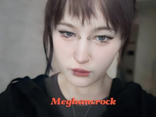 Meghancrock