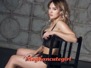 meghancutegirl Livespot