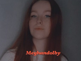 meghandolby Livespot