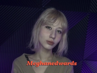 Meghanedwards