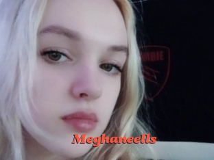 Meghaneells
