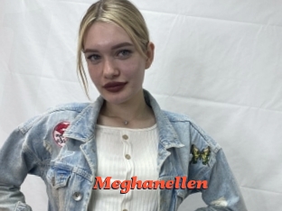 Meghanellen