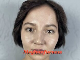 Meghanfurness