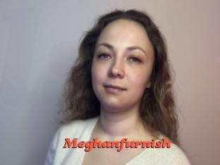 Meghanfurnish