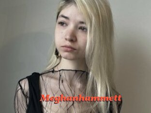 Meghanhammett