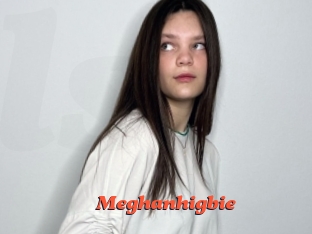Meghanhigbie