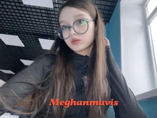 Meghanmavis