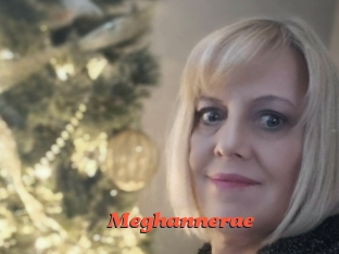 Meghannerae