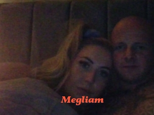Megliam