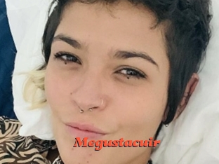 Megustacuir