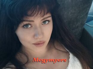 Megymyers