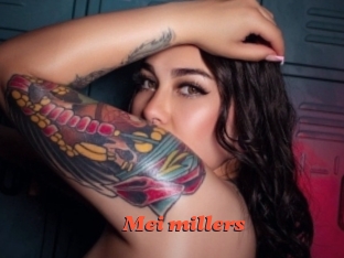 Mei_millers