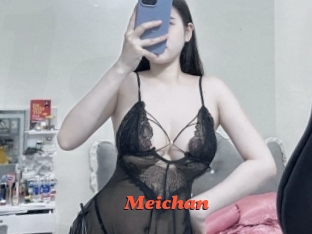 Meichan