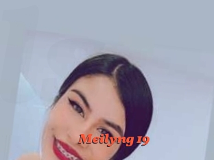 Meilyng_19