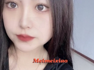 Meimeixiao